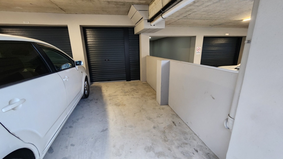 3 Bedroom Property for Sale in Island View Western Cape